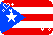 Puerto Rico